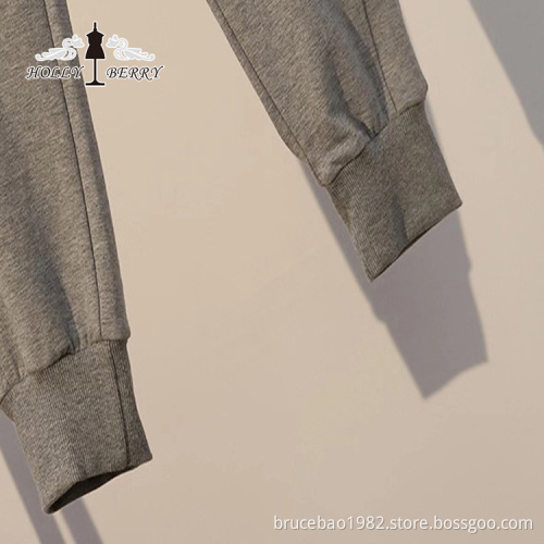 Women's Wide Leg Cargo Loose Pants Women